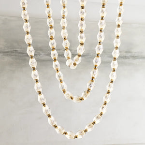 Collier 108 Chandelier