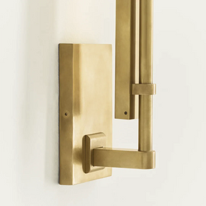 Kal Small Sconce