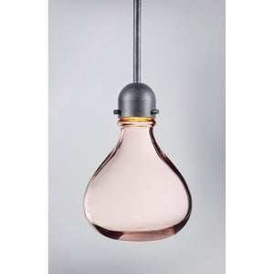 Napa LED Mini Pendant