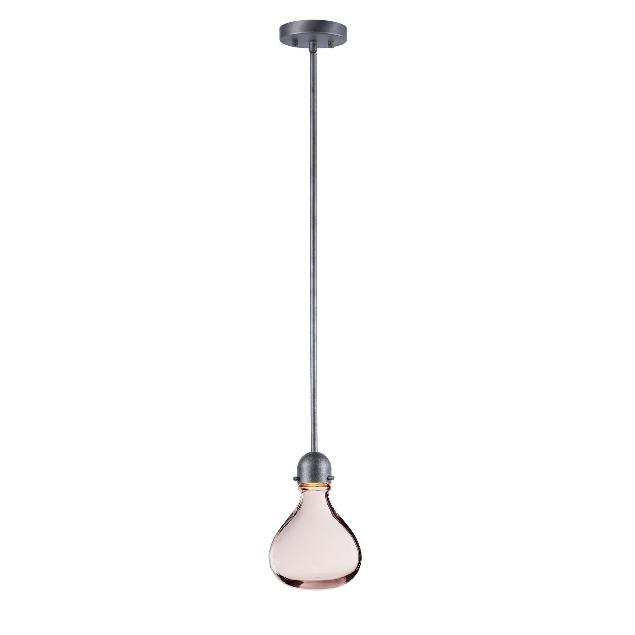 Napa LED Mini Pendant