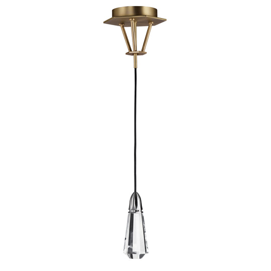 10 Carat LED Mini Pendant