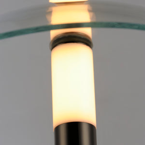 Arya LED Pendant