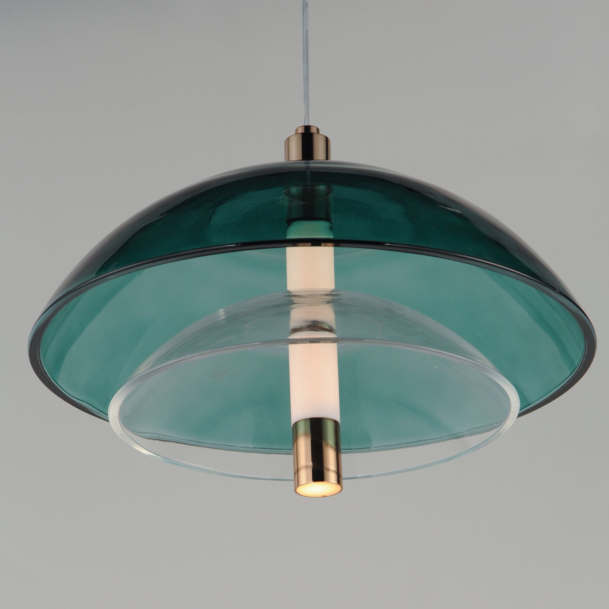 Arya LED Pendant