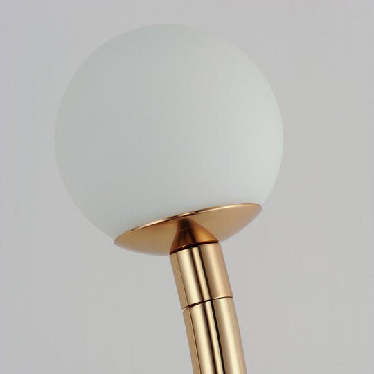 Alina 6-Light LED Pendant