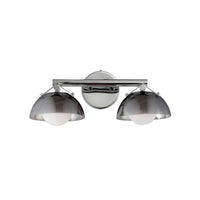 Domain 2-Light Vanity Light