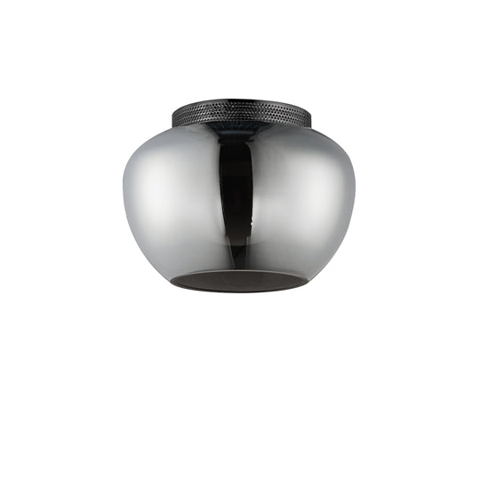 Incognito 8" Flush Mount