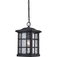 Stonington Outdoor Pendant