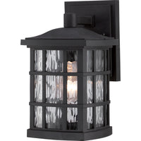 Stonington Outdoor Wall Light