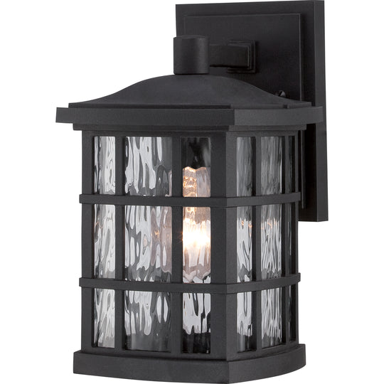 Stonington Outdoor Wall Light