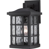 Stonington Outdoor Wall Light