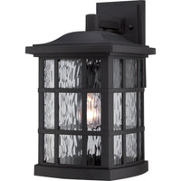 Stonington Outdoor Wall Light
