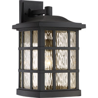 Stonington Outdoor Wall Light
