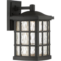 Stonington Outdoor Wall Light