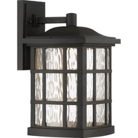 Stonington Outdoor Wall Light