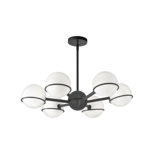 Sofia 6-Light Chandelier