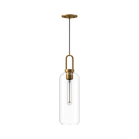 Alora Mood Soji 6 Inch Pendant