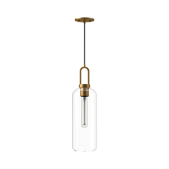 Alora Mood Soji 6 Inch Pendant