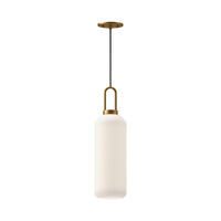 Alora Mood Soji 6 Inch Pendant