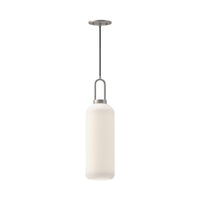 Alora Mood Soji 6 Inch Pendant