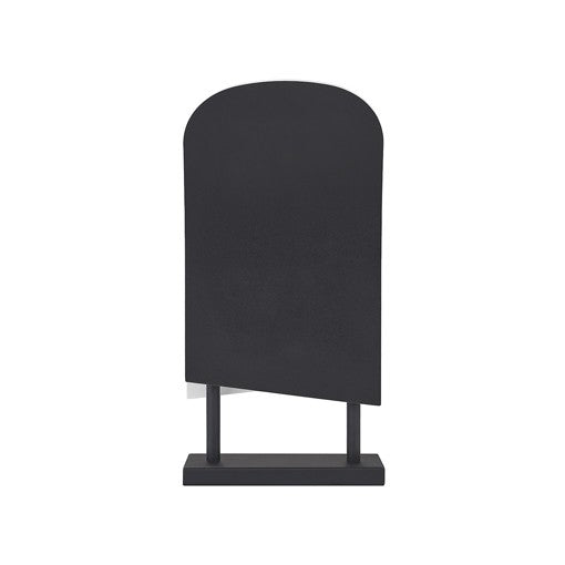 Sonder 8" Table Lamp