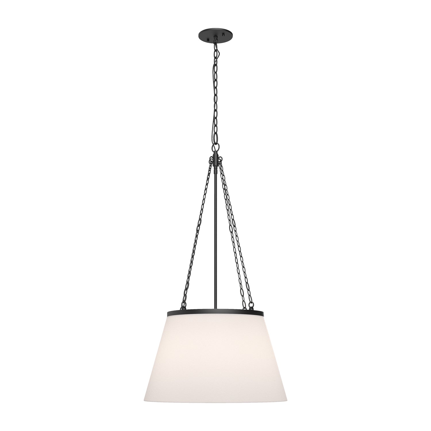 Alora Mood Speakeasy 18 Inch Pendant