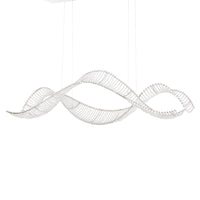 Alon Pendant