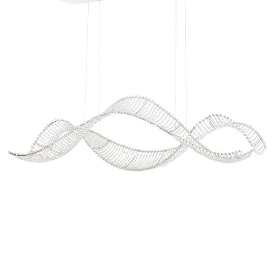 Alon Pendant