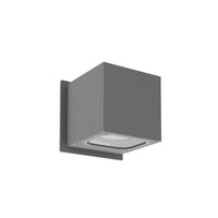 Kuzco Stato Outdoor Wall Light