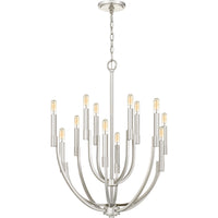 Strand Chandelier