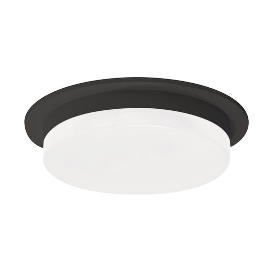 Kuzco Stockton Flush Mount