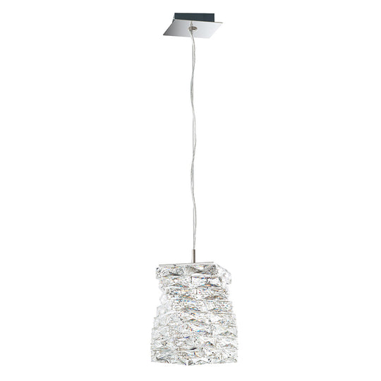 Glissando Pendant