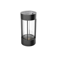 Suara 10" Exterior Portable Lamp