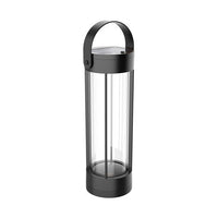 Suara 4" Exterior Portable Lamp