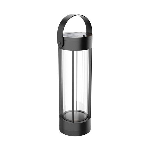 Suara 4" Exterior Portable Lamp