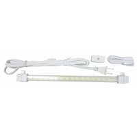 Canarm Undercabinet Led Strip Light
