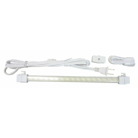 Canarm Undercabinet Led Strip Light
