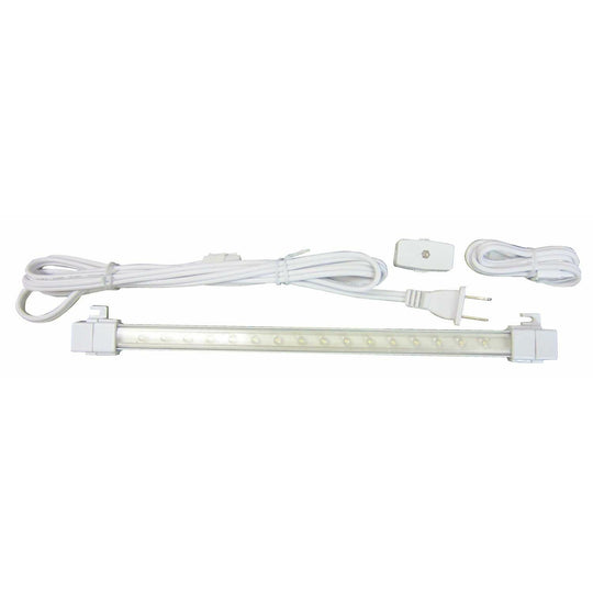 LED Strip Light