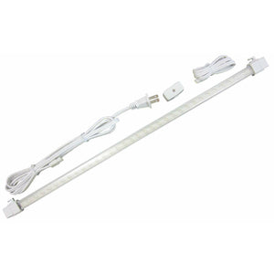 Canarm Undercabinet Led Strip Light