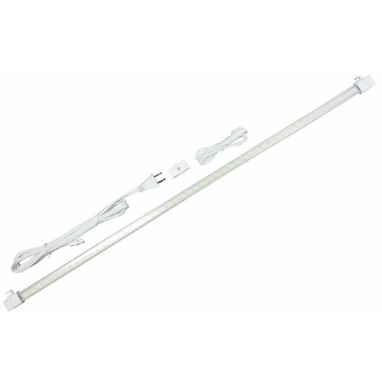 LED Strip Light