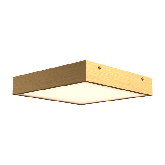 Alora Mood Sydney 14 Inch Flush Mount