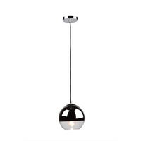 Brooklyn Mini Pendant