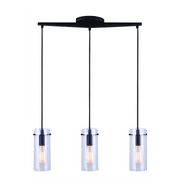 Joni Linear Suspension