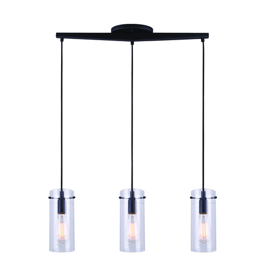 Joni Linear Suspension