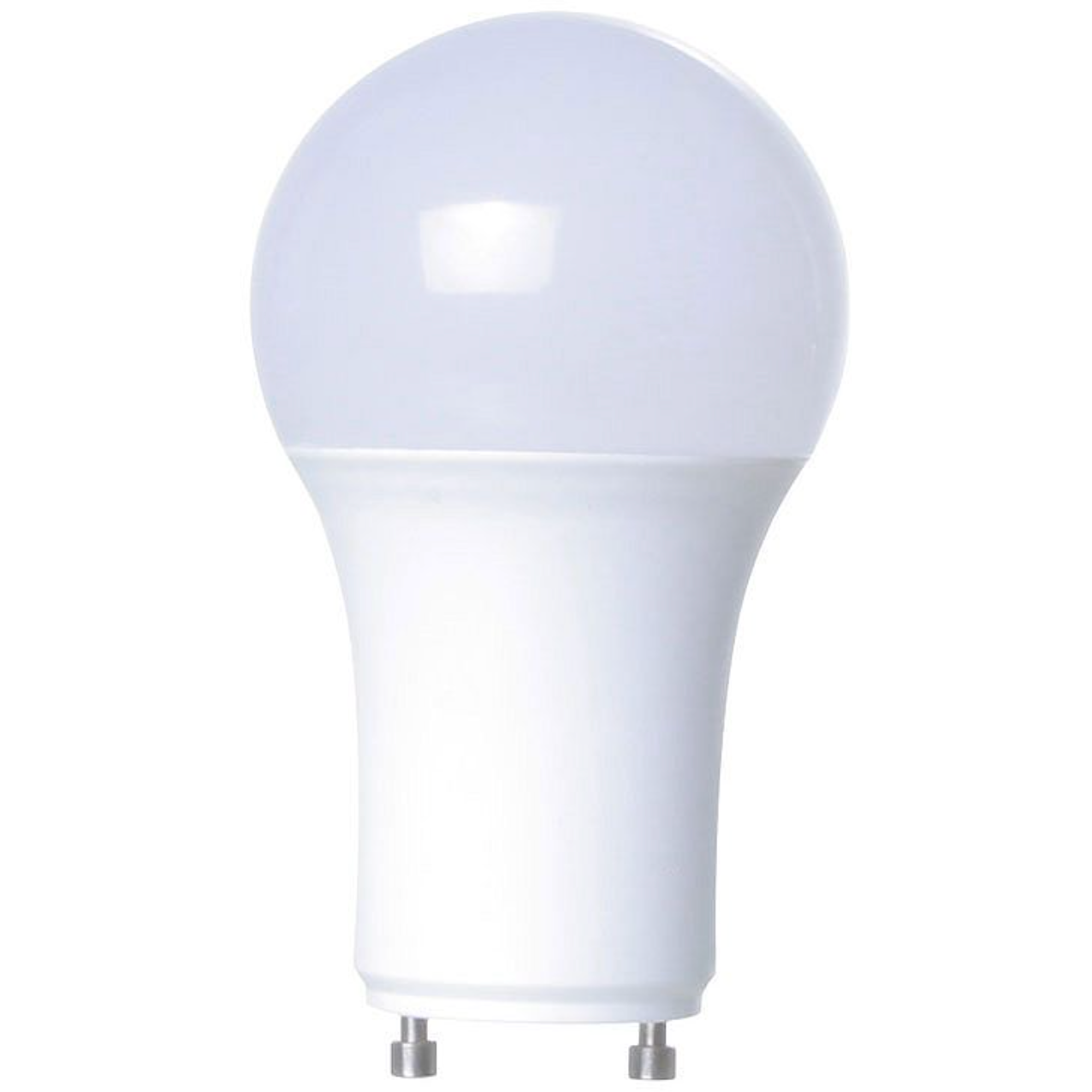 GU24 Dimmable LED Light Bulb