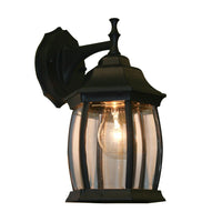 Waterdown Outdoor Wall Light