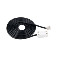 Basics & Gemini 24VDC Power Extension Cable 480" Length