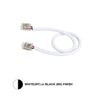 Basics & Gemini 24VDC Joiner Cable 72" Length