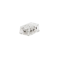 Basics & Gemini 24VDC Power-to-Tape "I" Connector  (Pack of 10)