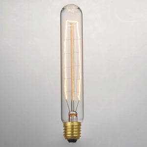 T30-185-H12 Edison Bulb