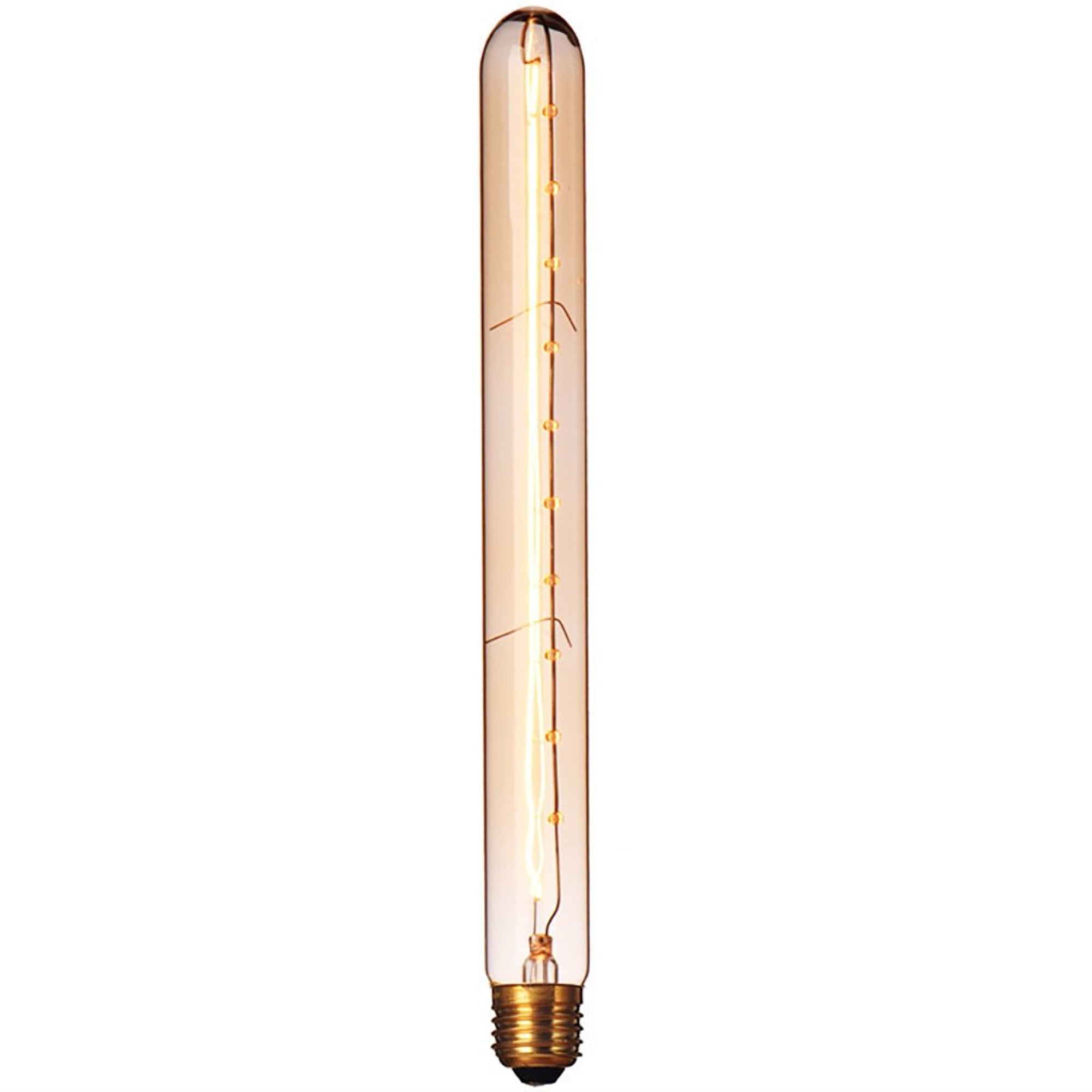 T300-185 Edison Bulb